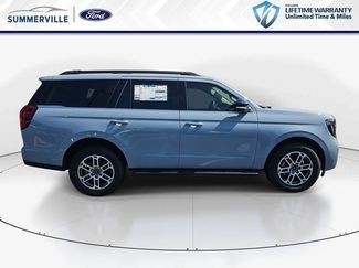 New 2026 Ford Expedition Active RWD video 2