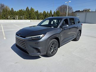 New 2026 Lexus TX 350 350 Premium video 1