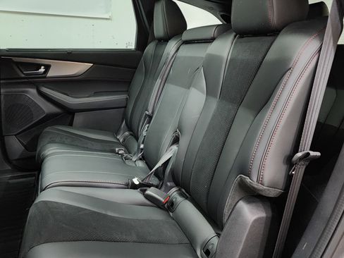 Certified 2023 Acura MDX A-Spec image 18