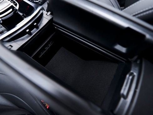 Used 2024 Mercedes-Benz G 63 AMG 4MATIC image 78