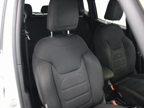 Used 2020 Jeep Renegade Latitude image 33