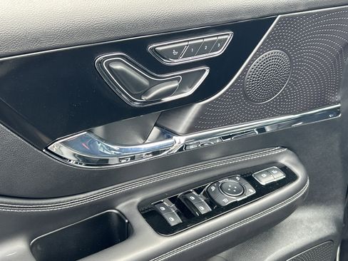 New 2026 Lincoln Corsair Premiere FWD image 13