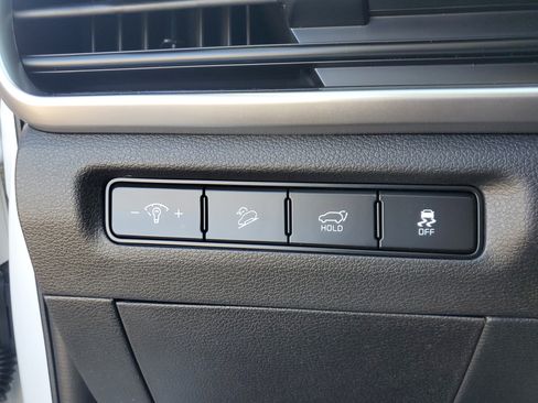 New 2025 Kia Telluride S image 30