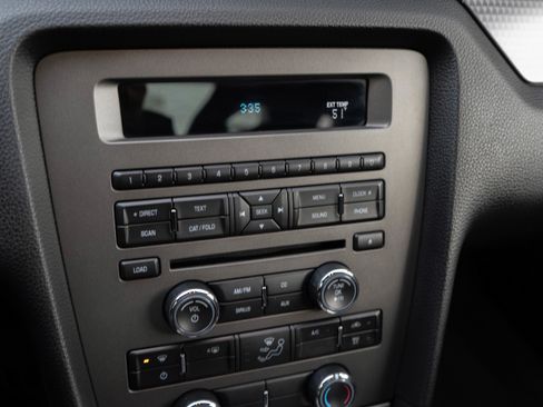 Used 2013 Ford Mustang Boss 302 w/ Boss 302 Accessory Pkg image 17