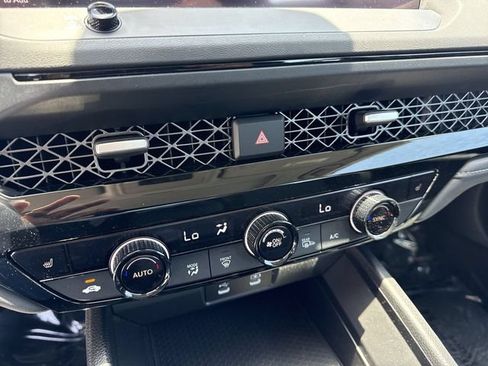 Used 2024 Honda Accord EX-L image 19