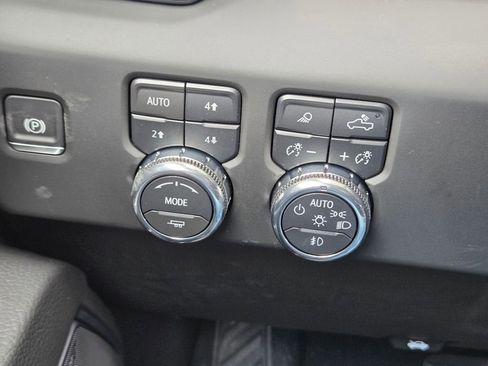 New 2026 GMC Sierra 1500 Denali image 27