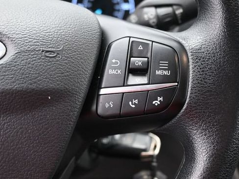 Used 2024 Ford Transit 350 XLT RWD image 37