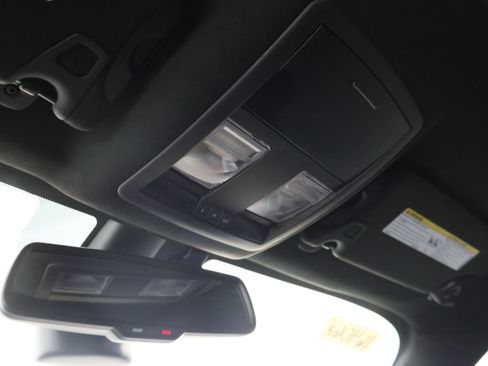 Used 2020 Dodge Challenger SRT Hellcat RWD image 12