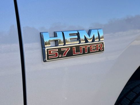 Used 2014 RAM 1500 Limited image 53