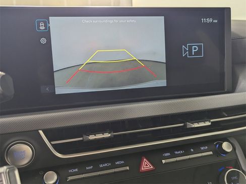 New 2026 Hyundai Sonata SEL image 23