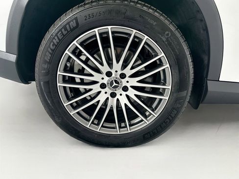 Certified 2026 Mercedes-Benz GLC 300 4MATIC image 32