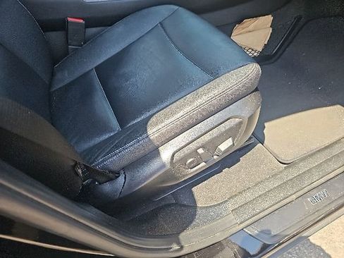 Used 2017 BMW X3 sDrive28i RWD image 16