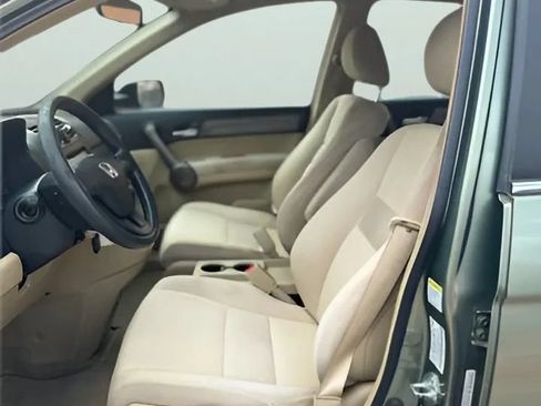 Used 2008 Honda CR-V LX image 14