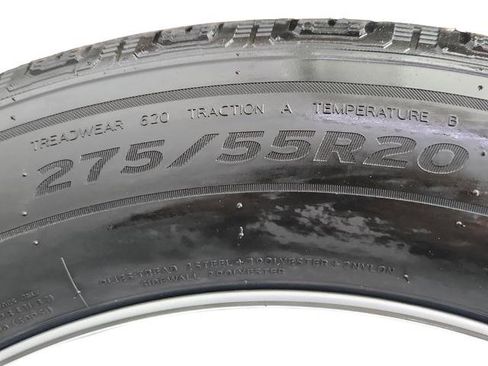 Used 2020 RAM 1500 Big Horn image 36