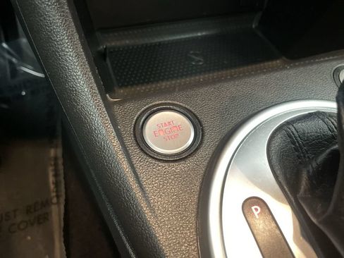 Used 2015 Volkswagen Beetle 1.8T FWD image 9