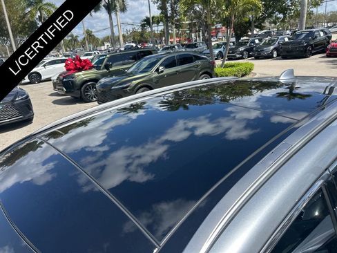 Used 2023 Lexus RX 350 FWD w/ Accessory Package (Z1) image 14