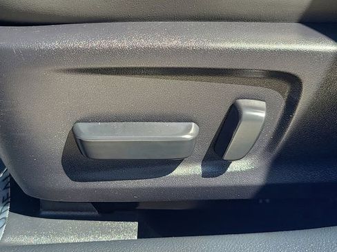 Used 2024 Lexus IS 350 F Sport w/ Accessory Package 2 RWD image 18