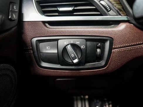 Used 2018 BMW X2 sDrive28i w/ M SportX Package FWD image 24