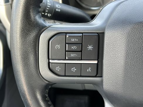 Certified 2022 Ford F150 XLT w/ Equipment Group 301A Mid image 23