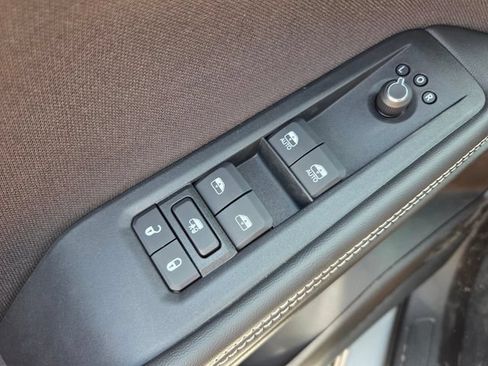 New 2026 Jeep Cherokee Laredo AWD/4WD image 26