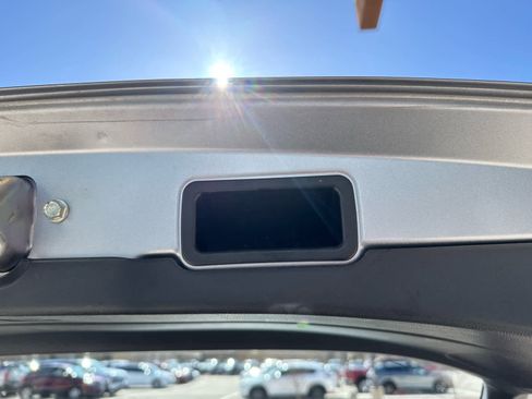 Used 2021 Subaru Impreza 2.0i image 38