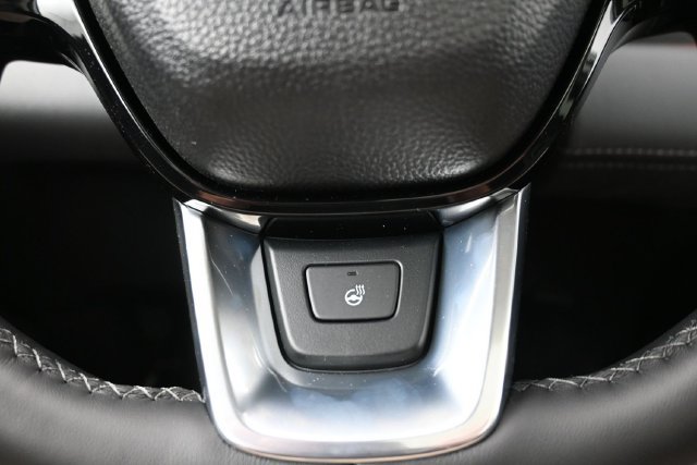 New 2026 Honda Pilot Elite image 31