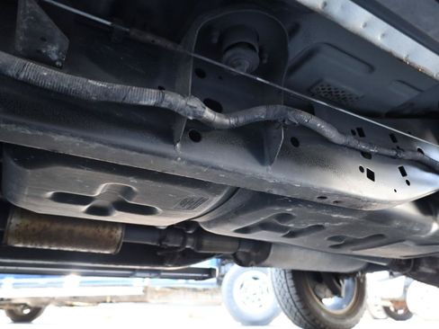 Used 2013 Ford F150 FX2 RWD image 19