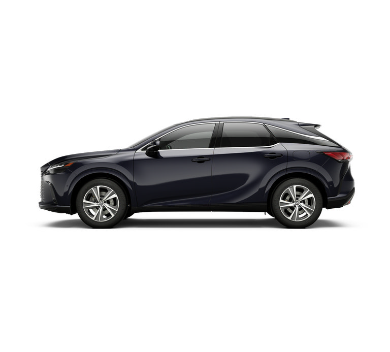 New 2026 Lexus RX 350 Premium FWD image 2
