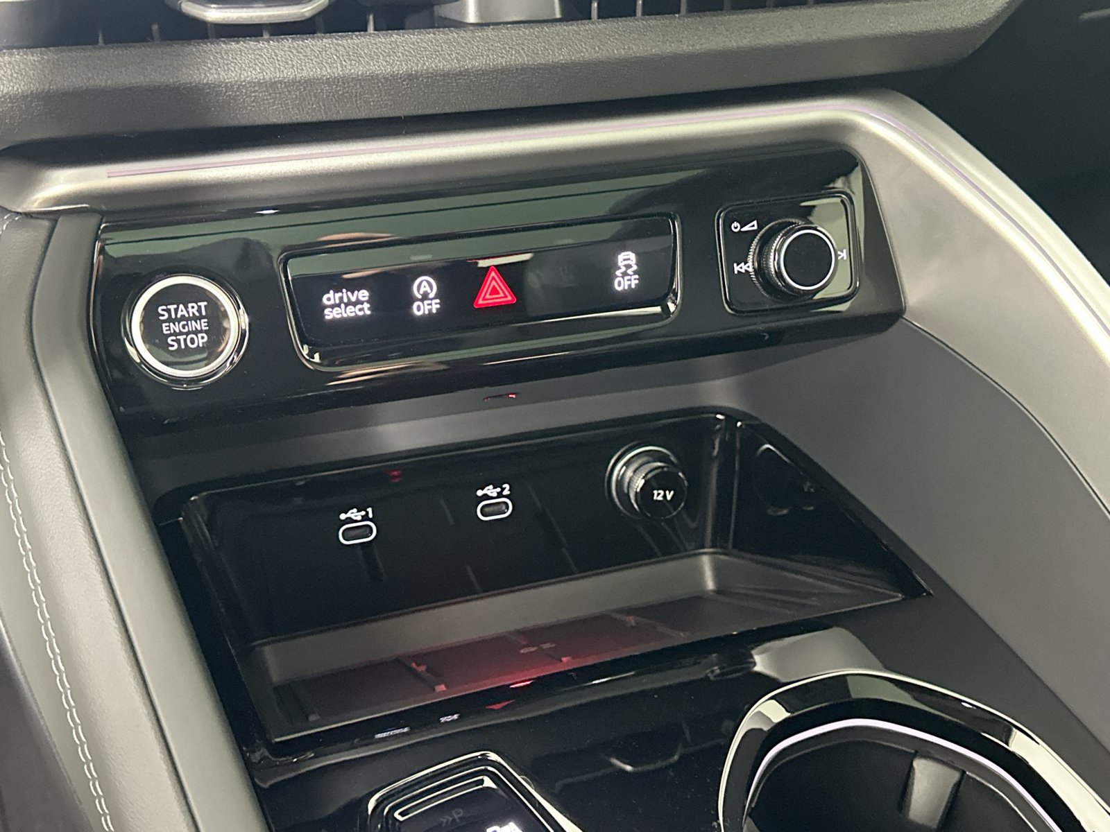 New 2026 Audi Q5 2.0T AWD/4WD image 26