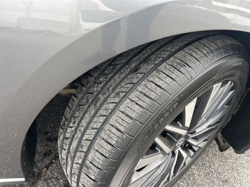 Used 2023 Nissan Altima 2.5 SV image 30