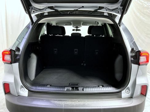 Used 2023 Ford Escape Active image 9