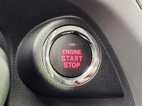 New 2026 Subaru Crosstrek 2.5i Limited image 8