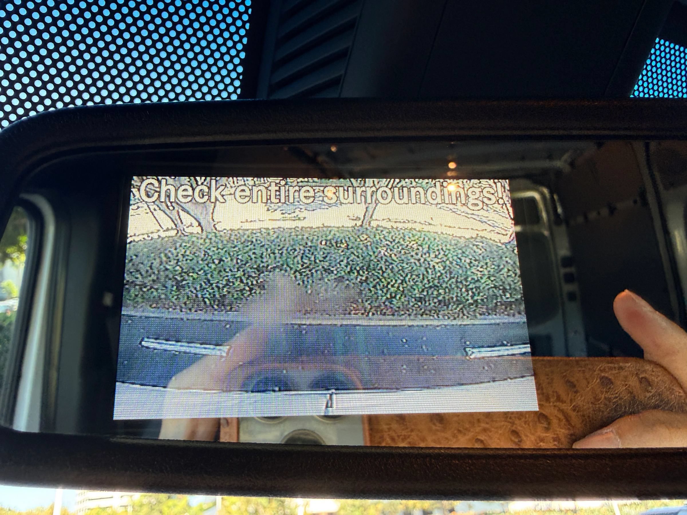 Used 2022 Mercedes-Benz Sprinter 2500 144 Cargo image 20