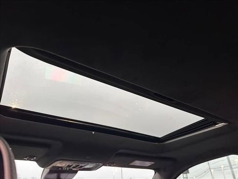 New 2026 GMC Sierra 2500 Denali Ultimate image 19