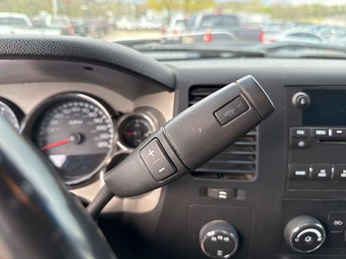 Used 2013 GMC Sierra 2500 SLE AWD/4WD image 24