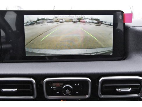 New 2026 Nissan Sentra S w/ Floor Mat Package image 18