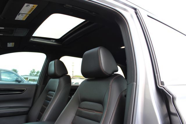 Used 2023 Honda CR-V Sport Touring image 27