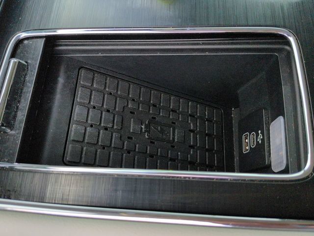 Used 2025 Lincoln Aviator Reserve w/ Equipment Group 201A AWD/4WD image 30