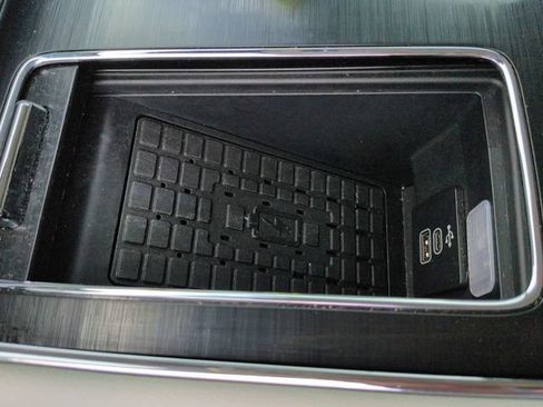 Used 2025 Lincoln Aviator Reserve w/ Equipment Group 201A AWD/4WD image 30