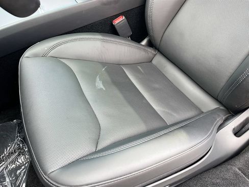 Used 2025 Tesla Model 3 Long Range RWD image 18