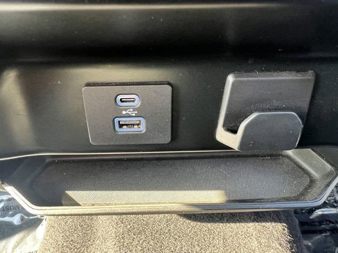 Used 2023 Ford F150 XLT w/ Equipment Group 302A High AWD/4WD image 24