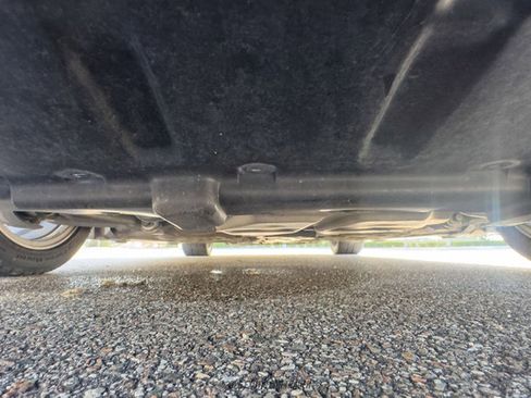 Used 1999 Acura NSX T image 64