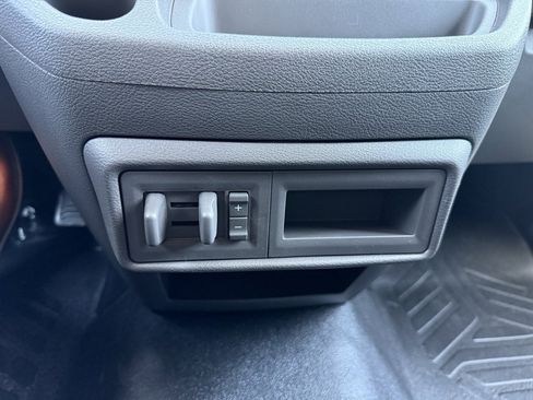 New 2025 Ford Transit 250 148 Medium Roof Extended AWD w/ Exterior Upgrade Package image 44