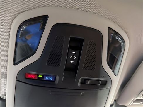 Used 2023 Subaru Outback Touring XT w/ Tech Package 3 image 26