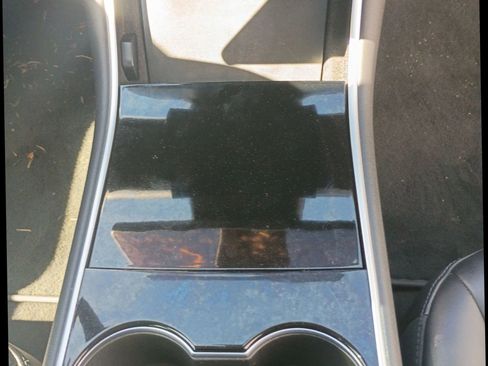 Used 2018 Tesla Model 3 Mid Range RWD image 20
