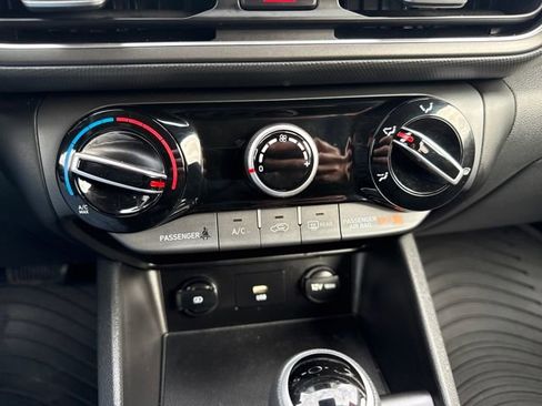 Certified 2023 Hyundai Kona SEL w/ Cargo Package image 33