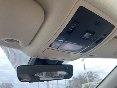 Used 2020 Lexus RX 350 FWD w/ Premium Package image 19