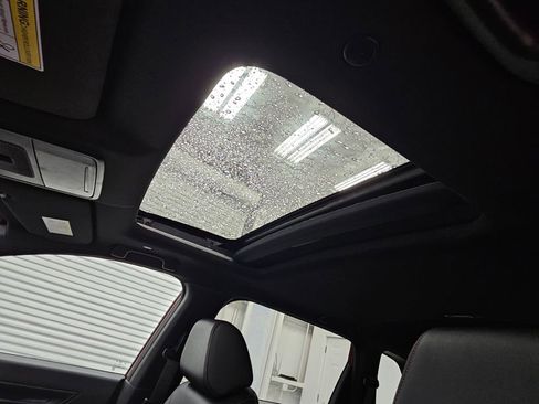 Used 2024 Honda CR-V Sport-L image 28