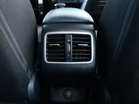 Used 2020 Kia Sportage LX FWD image 27