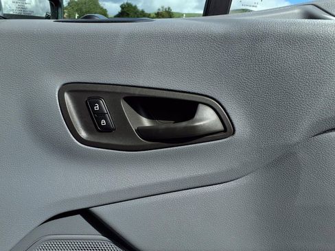Used 2018 Ford Transit 150 XL image 22